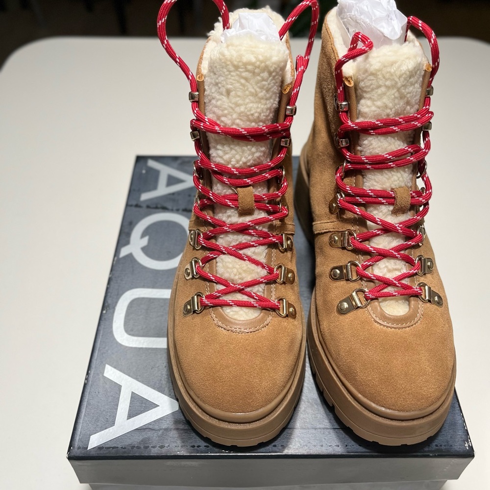 Aqua Miranda 9M Waterproof